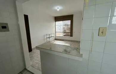 Imagem 10: Imóvel para venda possui 50 metros com 1 quarto reversível para 2 em...