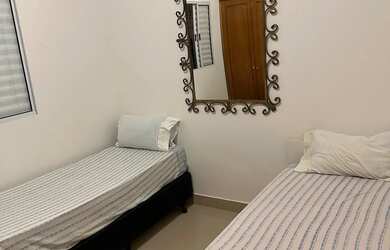 Imagem 16: Casa de Praia - Caraguatatuba