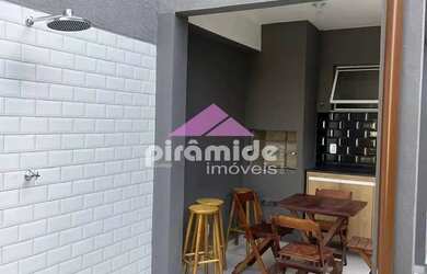 Imagem 7: Apartamento novo Venda e Locação, Parque Residencial Flamboyant, São...