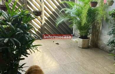 Imagem 12: CASA RESIDENCIAL em MESQUITA - RJ, SANTO ELIAS