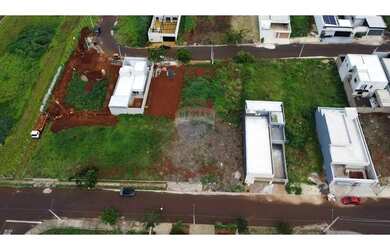 Imagem 3: Terreno à venda em Bonfim Paulista Bairro Novo e em Expansão