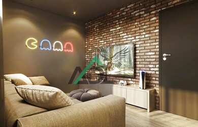 Imagem 14: MINHA CASA MINHA VIDA EM PAULISTA