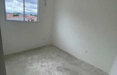 Imagem 13: SAIA DO ALUGUEL HOJE, APARTAMENTO NO JARDIM DAS FLORES BAIRRO SIQUEIRA