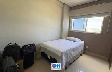 Imagem 8: Alugo Cobertura Mobiliada 3 quartos sendo 1 suite na Praia da Graciosa...