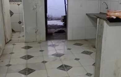 Imagem 2: Vende-se essa Casa. 1 Banheiroe1 Dormitório