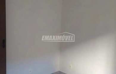 Imagem 8: Casa no bairro Conjunto Habitacional Júlio de Mesquita Filho - Sorocaba/SP