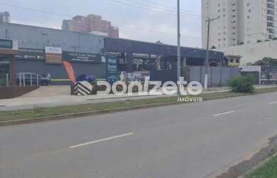 Imagem 4: Terreno à venda, 3040 m² por R$ 16.720.000,00 - Jardim - Santo André/SP