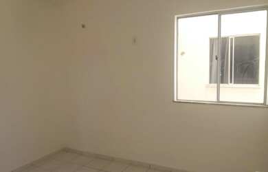 Imagem 8: Apto no Condominio Portinari/Sao Jose 1 - Onibus na Porta - Turu