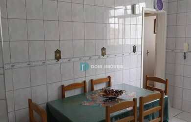 Imagem 9: Apartamento com 3 dormitórios à venda, 107 m² por R$ 350.000 - Granbery - Juiz de Fora/MG