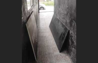 Imagem 6: Alugo ponto comercial