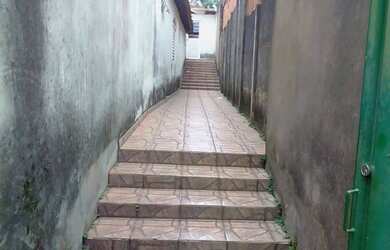 Imagem 7: colônia três casas vendo