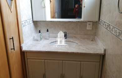 Imagem 15: Apartamento na Saúde- São Paulo