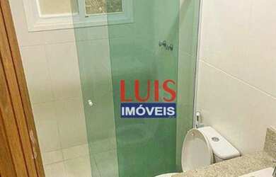 Imagem 9: Casa com 2 dormitórios à venda, 180 m² por R$ 560.000 - Pendotiba -...