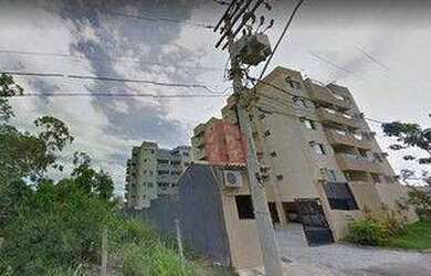 Imagem 14: Apartamento com 2 dormitórios, 75 m² - venda por R$ 330.000 ou aluguel...