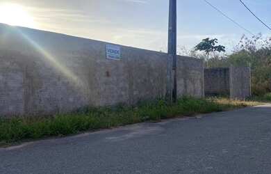 Imagem 4: Pra vender hoje Lote 800m2 20x40 de 600 por 450 mil