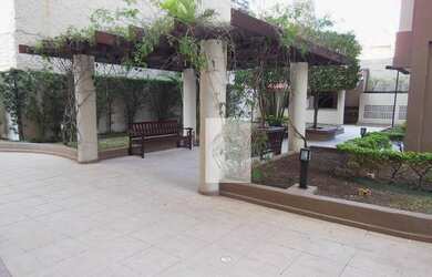 Imagem 3: Apartamento com 2 dormitórios, 50 m² - venda por R$ 390.000 ou aluguel...