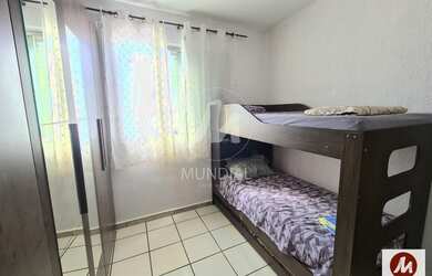 Imagem 5: Apartamento (tipo - padrao) 3 dormitórios, cozinha planejada, portaria 24 horas, elevador