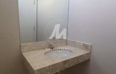 Imagem 5: Casa (térrea na rua) 4 dormitórios/suite, cozinha planejada