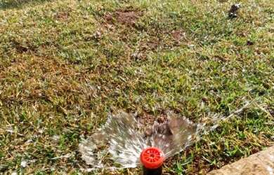 Imagem 13: Direto c/ proprietário: Linda casa, alto padrão 201m2 térrea Cond. Alto da Boa Vista