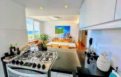 Imagem 15: APARTAMENTO RESIDENCIAL em SALVADOR - BA, CAMPO GRANDE