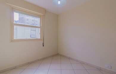 Imagem 15: APARTAMENTOSão Paulo. 82m² de Área, 2 Vagas na garageme3 Dormitórios