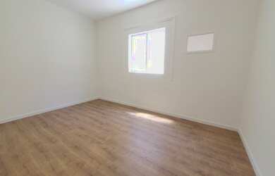 Imagem 3: Condominio barato. 78m² de Área, 1 Banheiroe2 Dormitórios