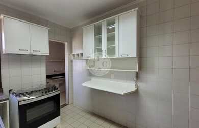 Imagem 15: Apartamento 3 Dormitórios Venda no bairro Pres. Médici