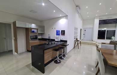 Imagem 10: Casa para venda condomínio Portal das Estrelas em Boituva SP