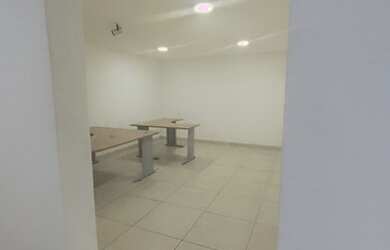 Imagem 9: Galpão para Locação, Barra da Tijuca, Rio de Janeiro, RJ