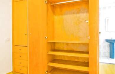 Imagem 14: APARTAMENTOSão Paulo. Varanda, 100m² de Área, 1 Vaga na garageme2 Dormitórios