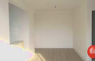 Imagem 3: São Paulo - Apartamento Padrão - Jabaquara