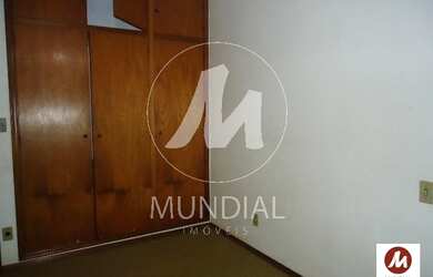 Imagem 13: Casa sobrado na rua 4 dormitórios/suite, cozinha planejada