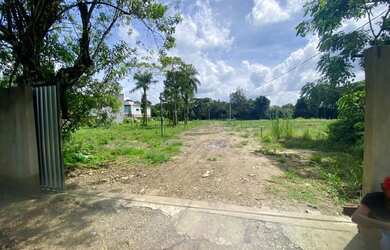 Imagem 2: TERRENOS EM ALDEIA. 280m² de Área