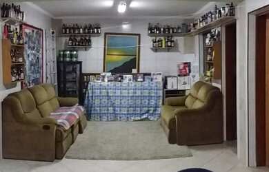 Imagem 15: City Recanto Anastácio - 04dorm , 04vagas