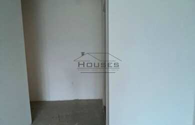 Imagem 11: Rio de Janeiro - Conjunto Comercial/Sala - lt br gt Recreio dos Bandeirantes