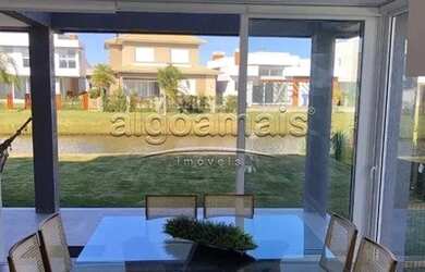 Imagem 11: XANGRI-Lá - Casa de Condomínio - Condominio Sea Coast