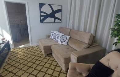 Imagem 16: Sobrado à venda, Parque Ipiranga, Resende, RJ