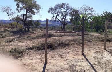 Imagem 5: Vendo lote 360 metros. 360m² de Área