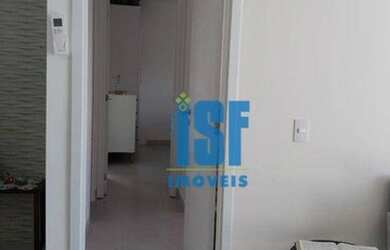 Imagem 13: Apartamento com 2 dormitórios à venda, 62 m² por R$ 572.400,00 - Centro...