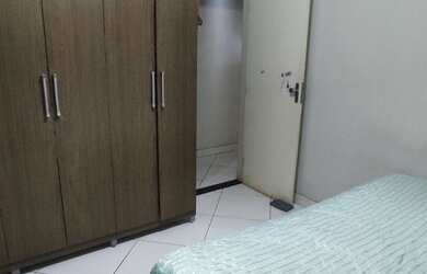 Imagem 12: Casa em Itapebussu. Varanda, 180m² de Área, 2 Vagas na garageme2 Dormitórios