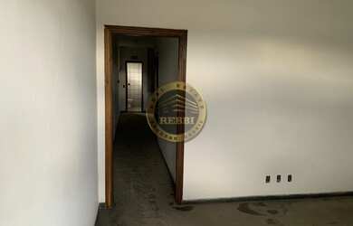 Imagem 9: Galpão para Locação 1000M², Piraporinha, Diadema - SP