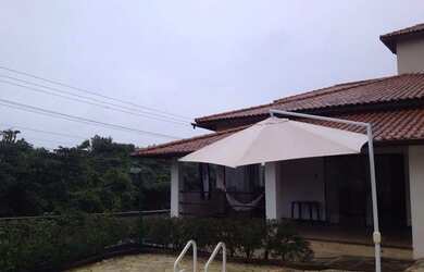 Imagem 9: Linda casa entre Geribá e Ferradura 5 suítes,ideal para Guest house