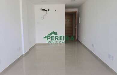 Imagem 13: Conjunto Comercial/sala para alugar em Rio de Janeiro