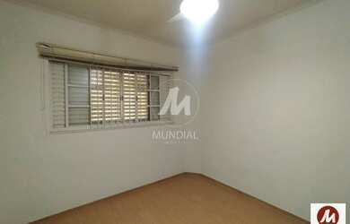 Imagem 13: Apartamento tipo - padrao 3 dormitórios/suite, cozinha planejada, em...