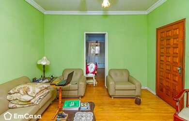 Imagem 1: Casa à venda em São Paulo