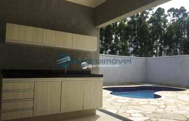 Imagem 1: Casa com 3 dormitórios, 215 m² - venda por R$ 1.390.000,00 ou aluguel...