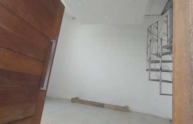 Imagem 4: Galpão para Locação, Barra da Tijuca, Rio de Janeiro, RJ