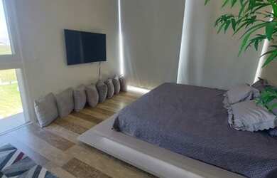 Imagem 8: Sobrado à venda, Parque Ipiranga, Resende, RJ