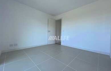 Imagem 10: Casa com 2 dormitórios à venda, 83 m² por R$ 290.000,00 - Barroco Itaipuaçu...