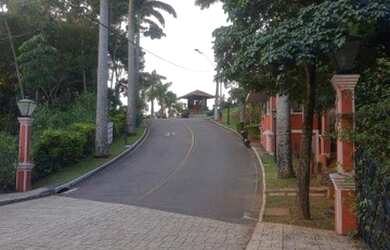 Imagem 7: Terreno à venda, 498 m² por R$ 449.000,00 - Condomínio Bosque Imperial - Juiz de Fora/MG